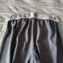 Under Armour women / ladies leggings, XS Image 5