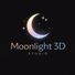 Moonligth3D Studio