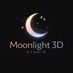 Moonligth3D Studio