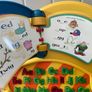 spelling bee educational toy Vtech Image 5