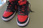 NIKE Trainers like new. Size 6