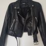 womens jackets Image 2