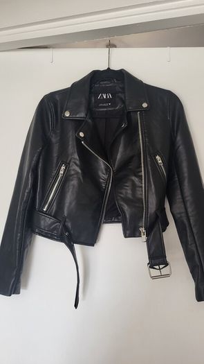 womens jackets