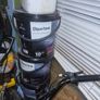 tanking kit Image 2