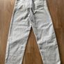 Jeans from COS size S Image 3