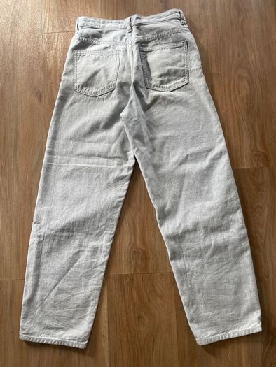 Jeans from COS size S