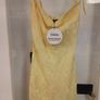 dress Image 2