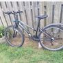 Mountain bike Image 8