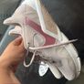 Nike runner Image 4