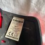 Shin guard size kids small Image 2