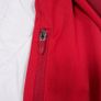 New Balance Red LFC Liverpool 2018 2019 Football Training Jacket Size XL Image 6