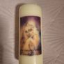candle Image 3