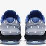Nike KD 7 EXT Plaid Polka Dot Limited Edition UK11/US12 Deadstock Image 4