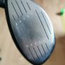 callaway x 460 driver Image 5