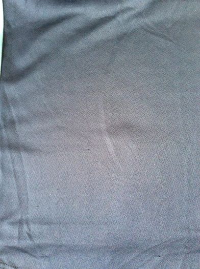 Lazio Jersey. Lazio Football Club. Rome. Italy. SS Lazio. Roma. Italia. Official European Away Jersey Season 2001/02. Original From The Time,Not A Remake.