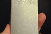 La Prairie White Caviar Pearl Infusion in 5ml