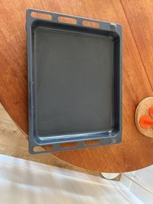 IKEA Oven tray - never used