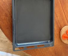 IKEA Oven tray - never used