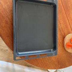 IKEA Oven tray - never used