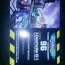 Mega Drive Game Micro Machines Image 2