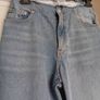 Calvin klein Mom jeans Excellent condition Image 7