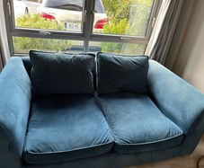 Arnotts Sofa