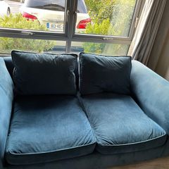 Arnotts Sofa