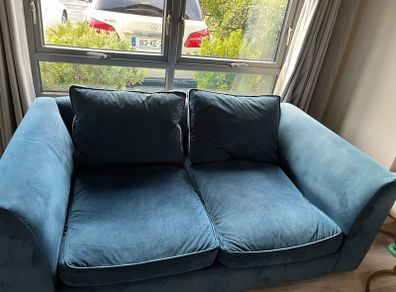 Arnotts Sofa