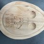 Dippy Egg Board Image 4