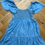 Summer Dress Image 2