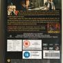 Westworld [1973] Yul Brynner [Movie DVD] Image 2