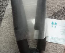 Thigh Toner New