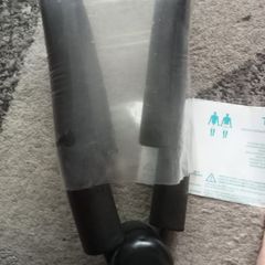 Thigh Toner New