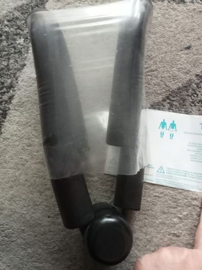 Thigh Toner New