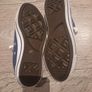 Converse All Star Navy Image 3