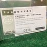vanguards; limited edition Guinness Truck 1:64 scale Image 4