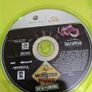 Monster Madness Battle for Suburbia Xbox 360 Image 5