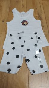 Baby Bundle 6-9 Months Brand New
