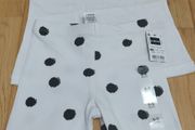 Baby Bundle 6-9 Months Brand New