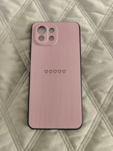 Xiaomi Mi 11 Lite
