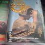1985 The Elite magazine collection 1-14 Image 6