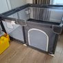 Playpen Image 3
