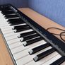 M-Audio Keystation 49 MKIII USB MIDI Keyboard Image 5
