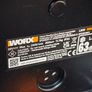 Worx Landroid L800 WR148E Robot Lawnmower / 800m / Complete Kit Image 7