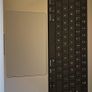 M1 - MacBook Pro 16" Image 2