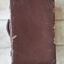 Shorrocks Vintage Suitcase Image 4