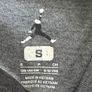 Boys Air Jordan T-shirt - Age 9-10 Image 3
