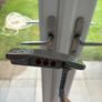 Titleist Newport putter Image 3