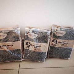 Sybotanica 5L SYBA-Hydro substrate (pon)