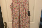 New ralph lauren summer dress